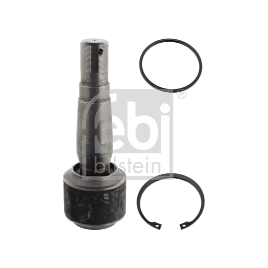 106766 - Repair Kit, guide strut 