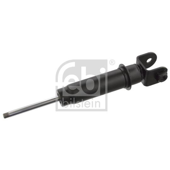 106767 - Shock Absorber, cab suspension 