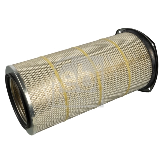 106991 - Air filter 