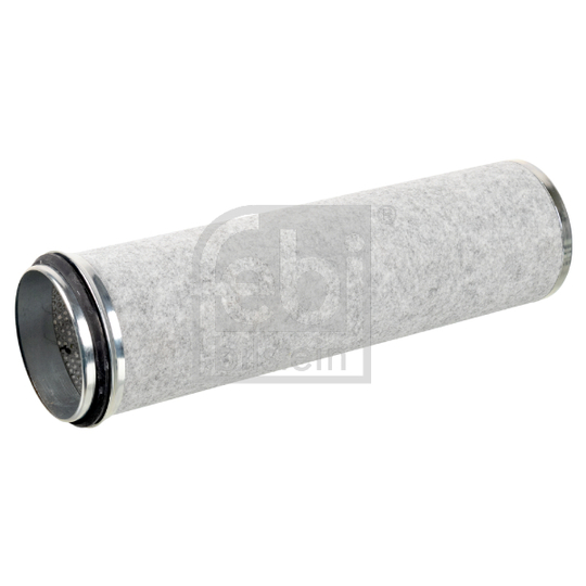 106988 - Air filter 