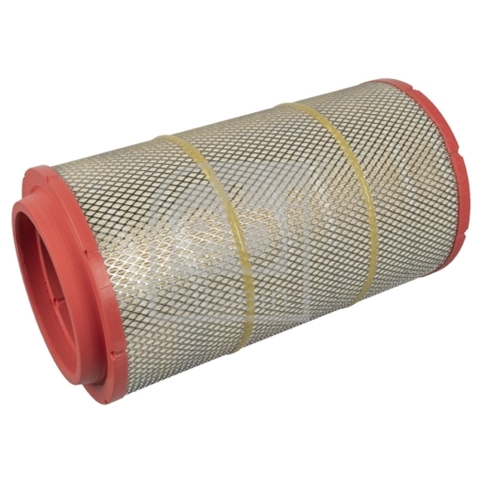 106970 - Air filter 