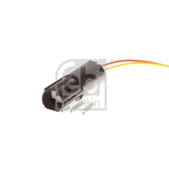 107099 - Cable Repair Set, camshaft sensor 
