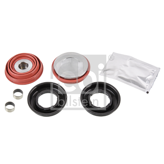 107238 - Repair Kit, brake caliper 