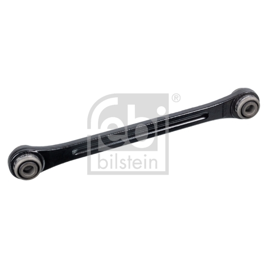 107350 - Rod/Strut, stabiliser 