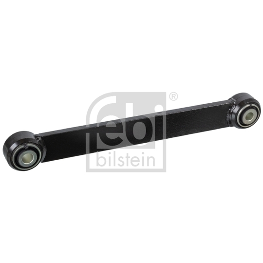 107351 - Rod/Strut, stabiliser 