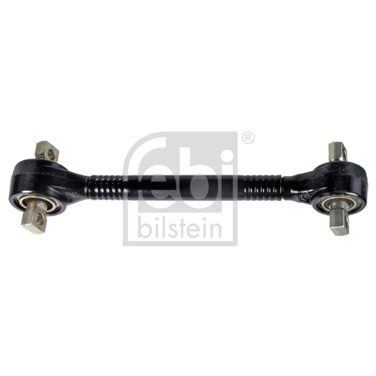 107349 - Track Control Arm 