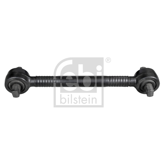 107356 - Track Control Arm 