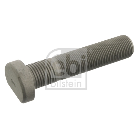 107493 - Wheel Stud 