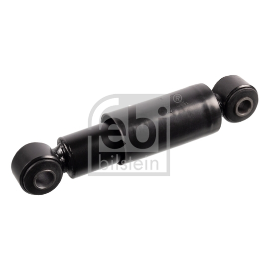 107477 - Shock Absorber, cab suspension 