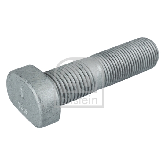 107536 - Wheel Stud 