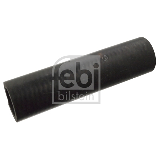 107548 - Radiator Hose 