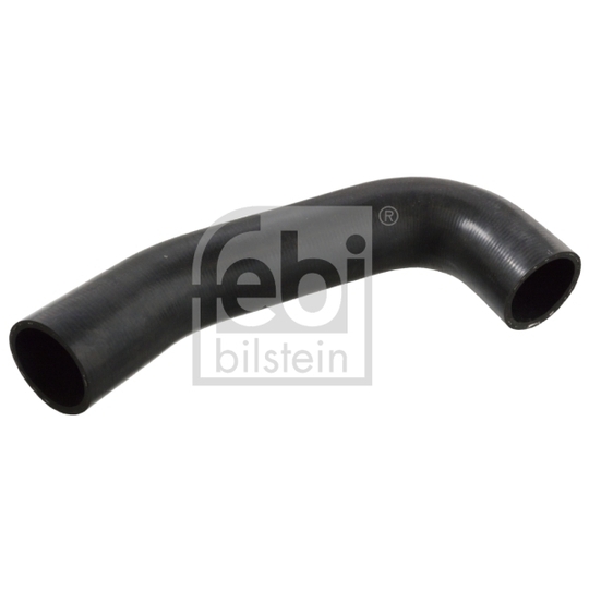 107551 - Radiator Hose 