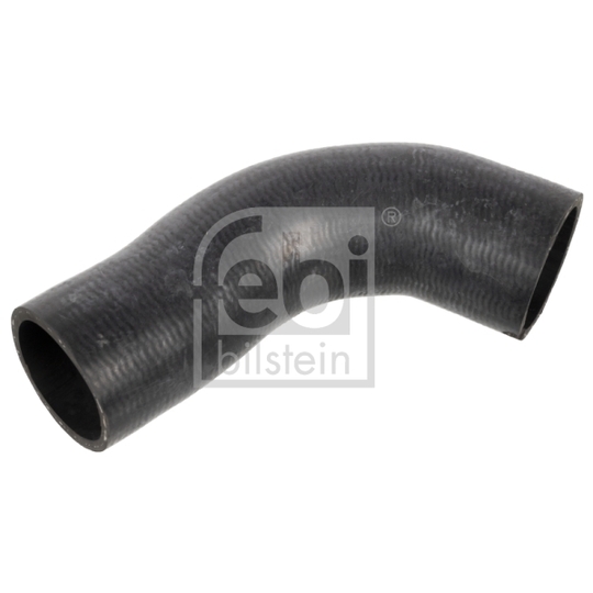 107557 - Radiator Hose 