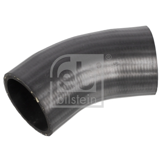 107621 - Radiator Hose 