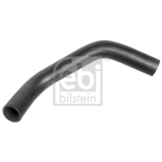 107634 - Radiator Hose 