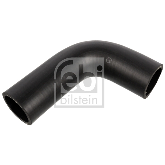 107646 - Radiator Hose 