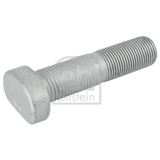 107745 - Wheel Stud 