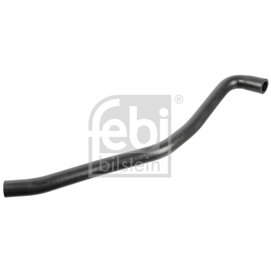 107959 - Radiator Hose 