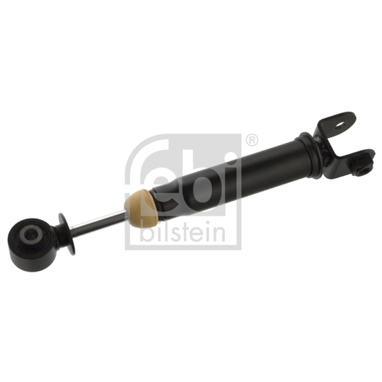 107980 - Shock Absorber, cab suspension 