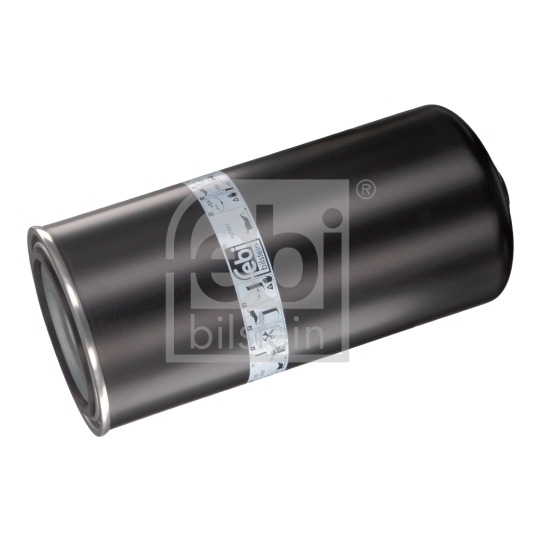 107997 - Oil filter 