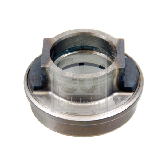 107965 - Clutch Release Bearing 