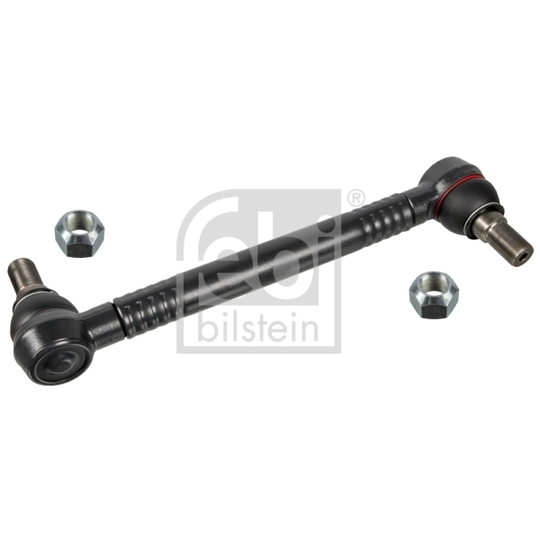 108052 - Rod/Strut, stabiliser 