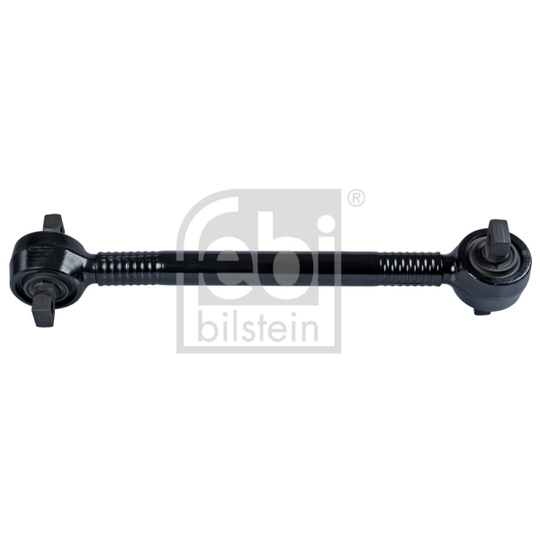 108057 - Track Control Arm 