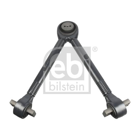 108058 - Track Control Arm 