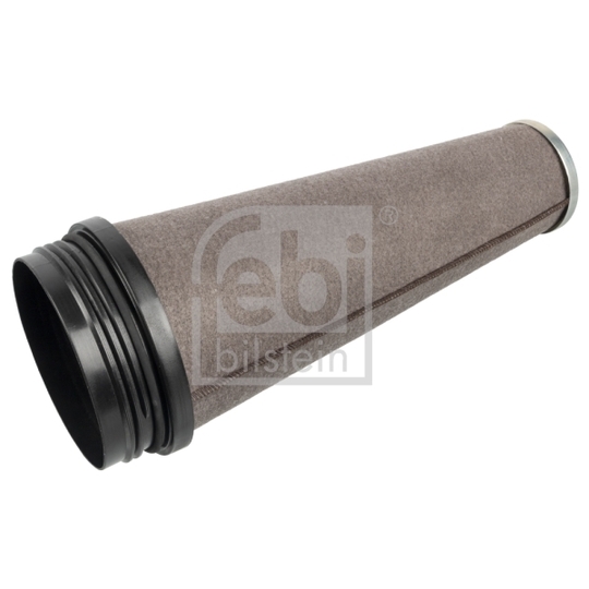 108140 - Air filter 