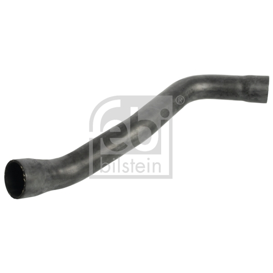 108752 - Radiator Hose 