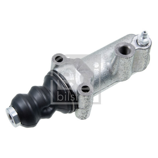 108797 - Slave Cylinder, clutch 