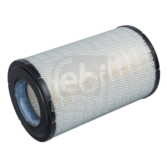 108789 - Air filter 