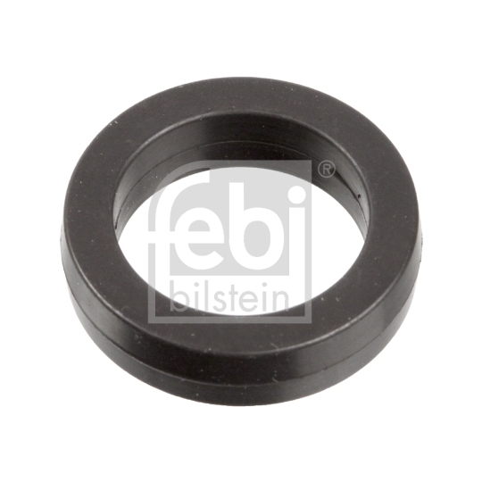 108881 - Seal Ring, oil cooler 