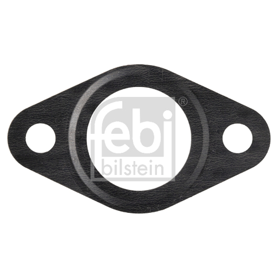 109556 - Seal, EGR valve 