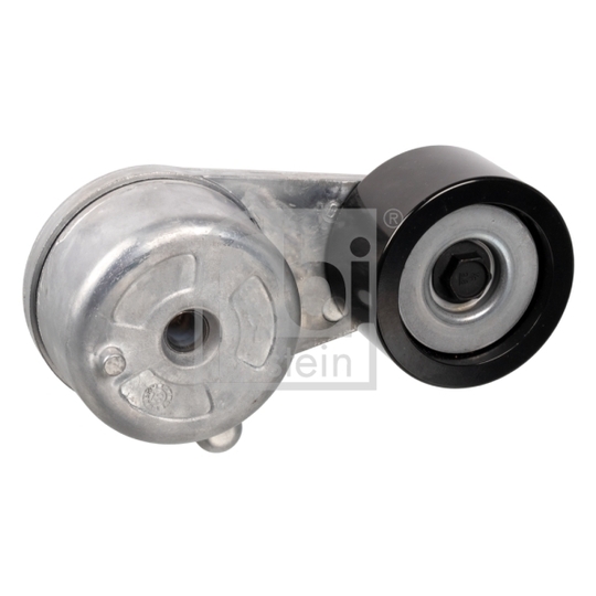 109698 - Belt Tensioner, v-ribbed belt 