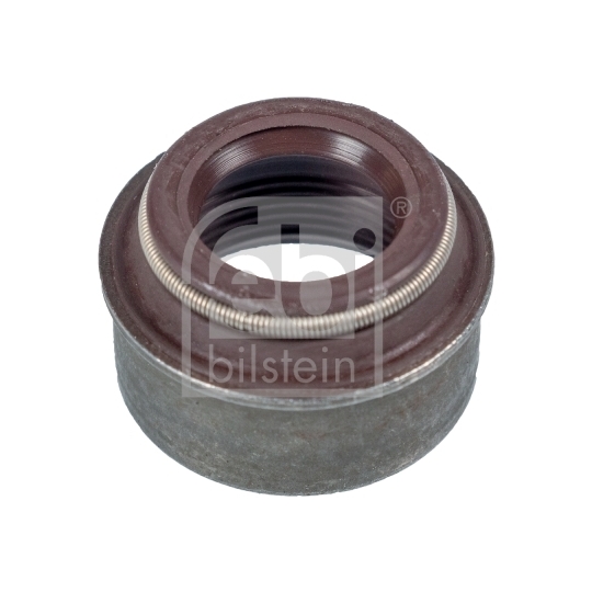 109558 - Seal Ring, valve stem 