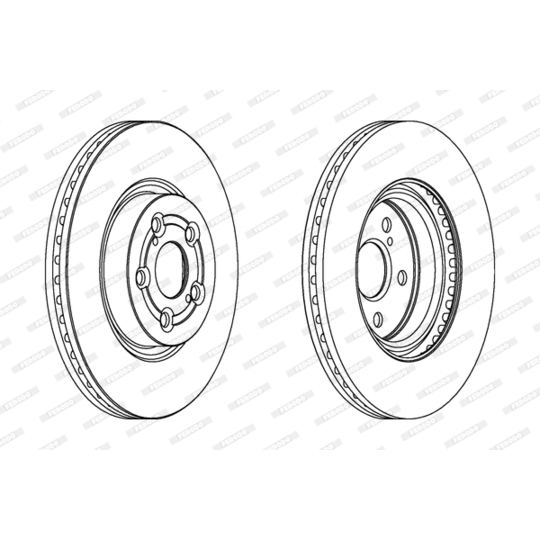 DDF1315C - Piduriketas 