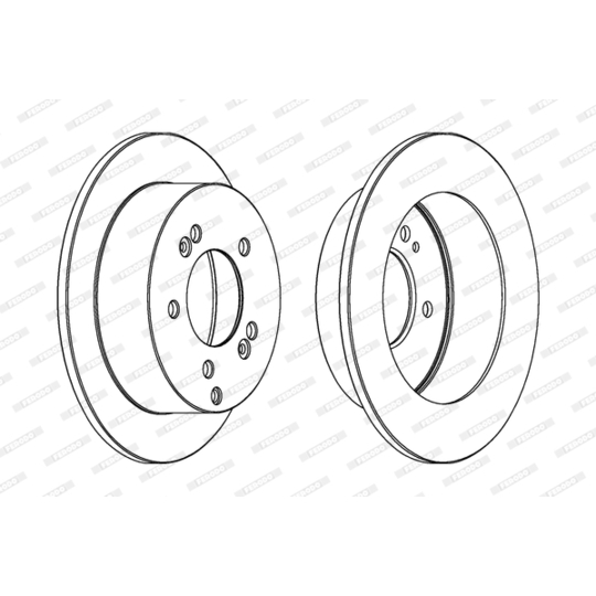 DDF1447C - Jarrulevy 