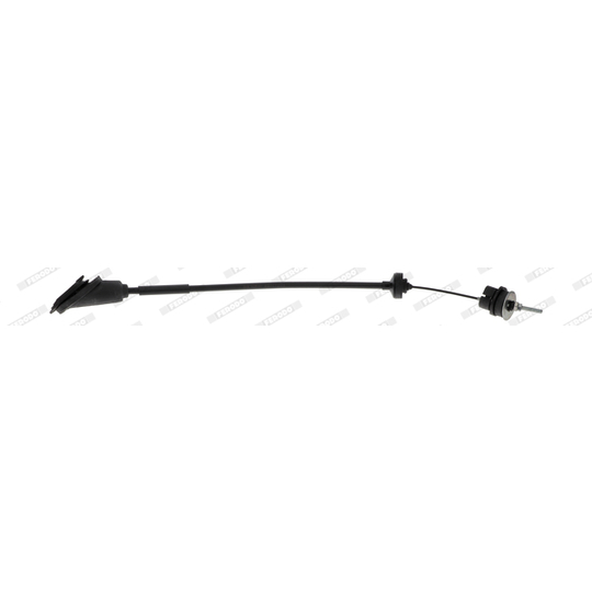 FCC421108 - Clutch Cable 