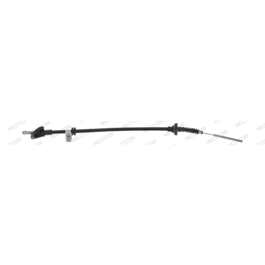FCC421122 - Clutch Cable 