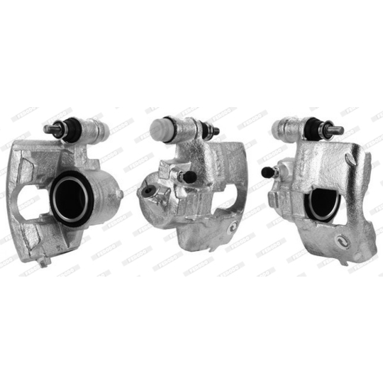 FCL691347 - Brake Caliper 