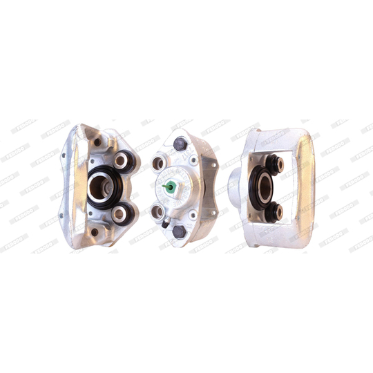 FCL691762 - Brake Caliper 