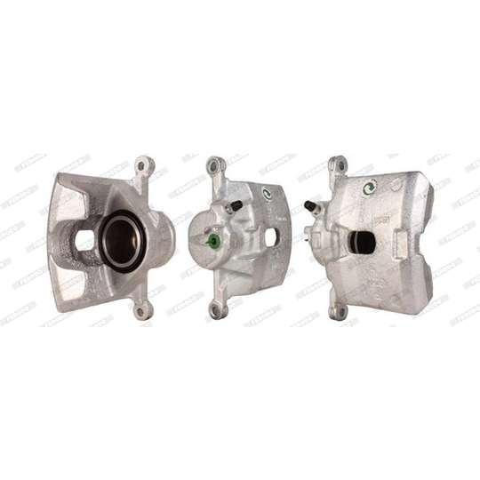 FCL692079 - Brake Caliper 