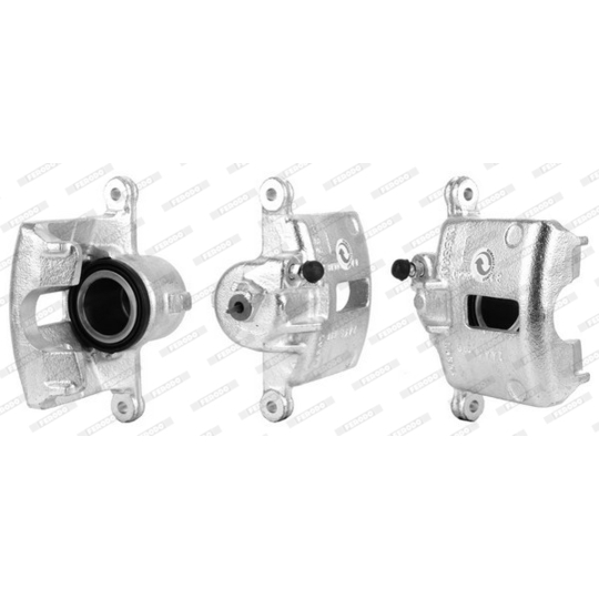 FCL692073 - Brake Caliper 