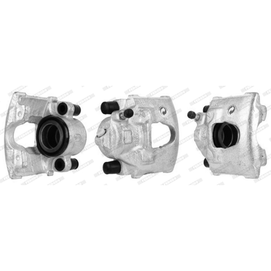 FCL692161 - Brake Caliper 