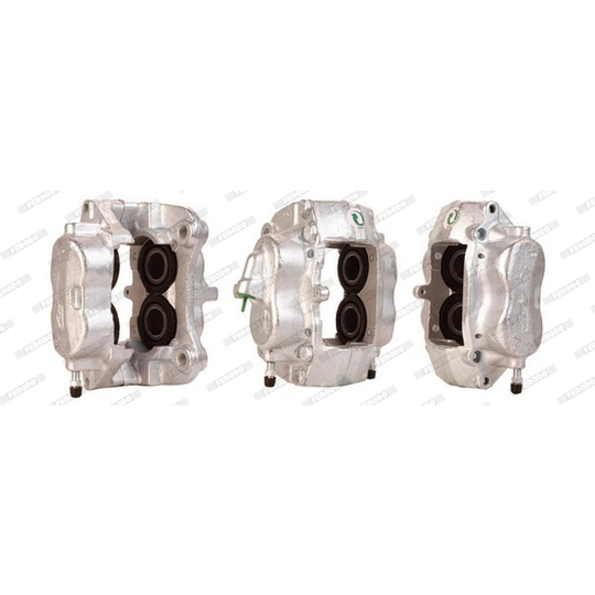 FCL692269 - Brake Caliper 