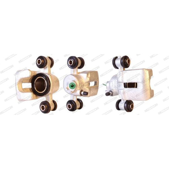 FCL692853 - Brake Caliper 