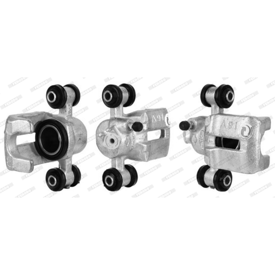 FCL692852 - Brake Caliper 