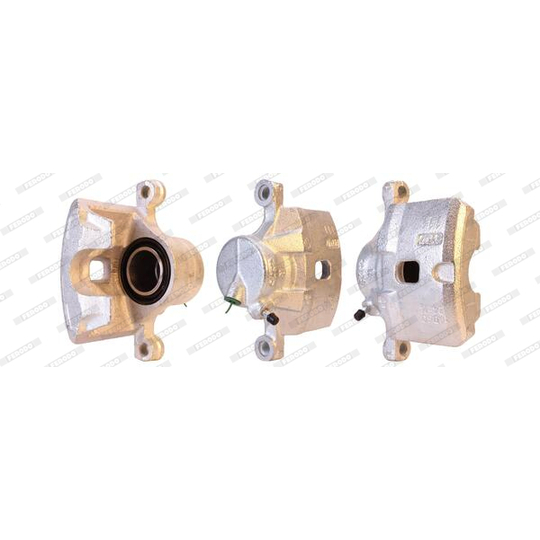 FCL692988 - Brake Caliper 