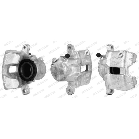 FCL694003 - Brake Caliper 